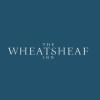 https://www.mncjobs.co.uk/company/wheatsheaf-inn