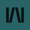 https://www.mncjobs.co.uk/company/wheatstone-solutions-ltd