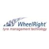 https://www.mncjobs.co.uk/company/wheelright