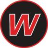 https://www.mncjobs.co.uk/company/wheelspin-models