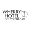 https://www.mncjobs.co.uk/company/wherry-hotel