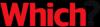 https://www.mncjobs.co.uk/company/which