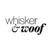 https://www.mncjobs.co.uk/company/whisker-woof