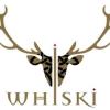 https://www.mncjobs.co.uk/company/whiski-shop