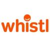 https://www.mncjobs.co.uk/company/whistl
