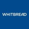 https://www.mncjobs.co.uk/company/whitbread-plc