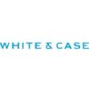 https://www.mncjobs.co.uk/company/white-amp-case