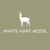 https://www.mncjobs.co.uk/company/white-hart-hotel