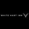 https://www.mncjobs.co.uk/company/white-hart-inn