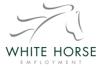 https://www.mncjobs.co.uk/company/white-horse-employment