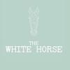 https://www.mncjobs.co.uk/company/white-horse-hotel