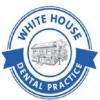 https://www.mncjobs.co.uk/company/white-house-dental-practice