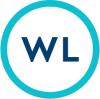 https://www.mncjobs.co.uk/company/white-label-recruitment