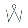 https://www.mncjobs.co.uk/company/white-label-resources-ltd