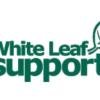 https://www.mncjobs.co.uk/company/white-leaf-support