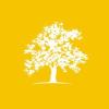 https://www.mncjobs.co.uk/company/white-oak-uk