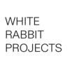 https://www.mncjobs.co.uk/company/white-rabbit-projects