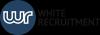 https://www.mncjobs.co.uk/company/white-recruitment