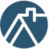 https://www.mncjobs.co.uk/company/white-rock-property-care-limited