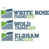 https://www.mncjobs.co.uk/company/white-rose-farms-ltd