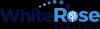 https://www.mncjobs.co.uk/company/white-rose-staffing