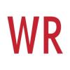 https://www.mncjobs.co.uk/company/white-rose-trading