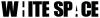https://www.mncjobs.co.uk/company/white-space-recruitment