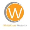 https://www.mncjobs.co.uk/company/whitecrow-research