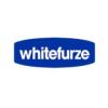 https://www.mncjobs.co.uk/company/whitefurze-ltd