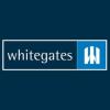 https://www.mncjobs.co.uk/company/whitegates-estate-agency