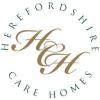 https://www.mncjobs.co.uk/company/whitegates