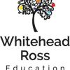https://www.mncjobs.co.uk/company/whitehead-ross-education-and-consulting-ltd