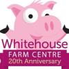 https://www.mncjobs.co.uk/company/whitehouse-farm-centre