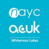 https://www.mncjobs.co.uk/company/whitemoor-lakes