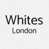 https://www.mncjobs.co.uk/company/whites-dental