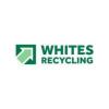https://www.mncjobs.co.uk/company/whites-recycling