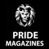 https://www.mncjobs.co.uk/company/whitespace-publishers