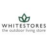 https://www.mncjobs.co.uk/company/whitestores-ltd