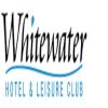 https://www.mncjobs.co.uk/company/whitewater-hotel-and-leisure-club