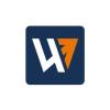 https://www.mncjobs.co.uk/company/whitings-llp
