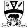 https://www.mncjobs.co.uk/company/whitmore-high-school