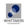 https://www.mncjobs.co.uk/company/whittakers-schoolwear