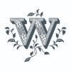 https://www.mncjobs.co.uk/company/whittard-of-chelsea