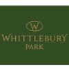 https://www.mncjobs.co.uk/company/whittlebury-hall-hotel
