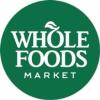 https://www.mncjobs.co.uk/company/whole-foods-market