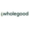 https://www.mncjobs.co.uk/company/wholegood