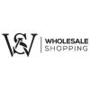 https://www.mncjobs.co.uk/company/wholesale-shopping
