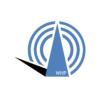 https://www.mncjobs.co.uk/company/whp-telecoms