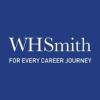 https://www.mncjobs.co.uk/company/whsmith