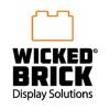 https://www.mncjobs.co.uk/company/wicked-brick-ltd
